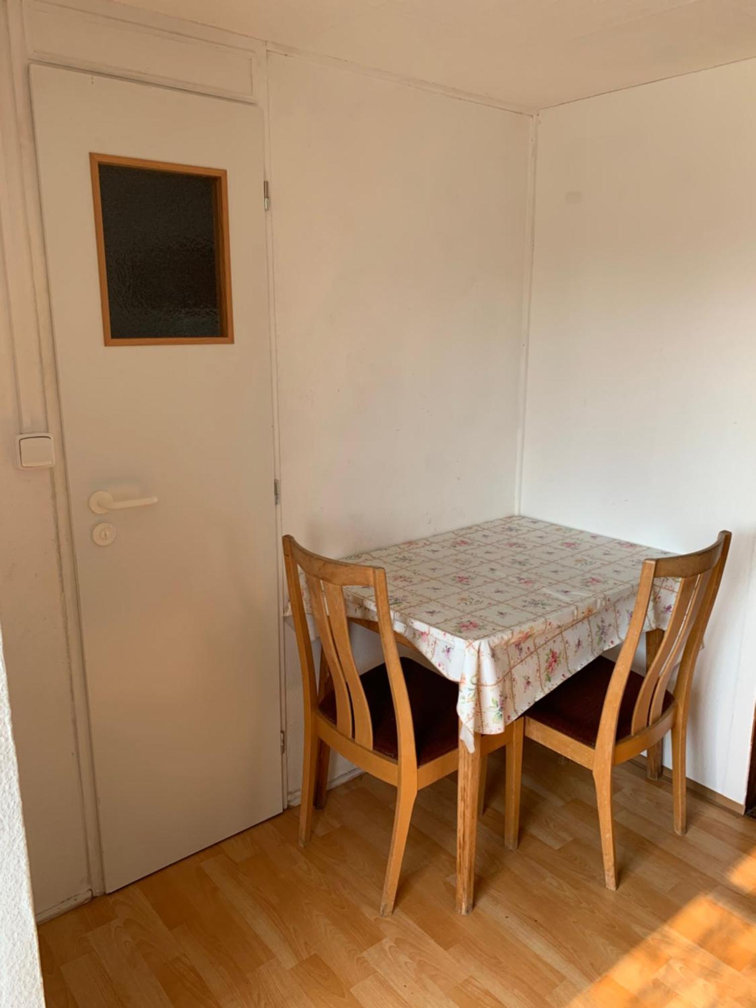Chaty Dobra Voda 86 Horni Plana Exterior foto
